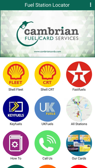 Run android online APK Fuel Station Locator from MyAndroid or emulate Fuel Station Locator using MyAndroid Run android online APK Fuel Station Locator from MyAndroid or emulate Fuel Station Locator using MyAndroid