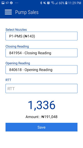 Run android online APK Fuel Station Online FSO from MyAndroid or emulate Fuel Station Online FSO using MyAndroid Run android online APK Fuel Station Online FSO from MyAndroid or emulate Fuel Station Online FSO using MyAndroid