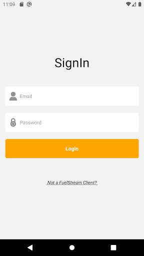 Run android online APK FuelStream from MyAndroid or emulate FuelStream using MyAndroid