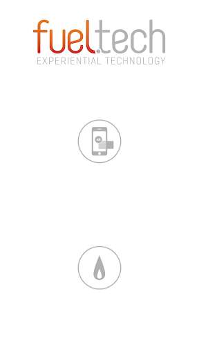 Run android online APK Fuel.Tech AR Experience from MyAndroid or emulate Fuel.Tech AR Experience using MyAndroid