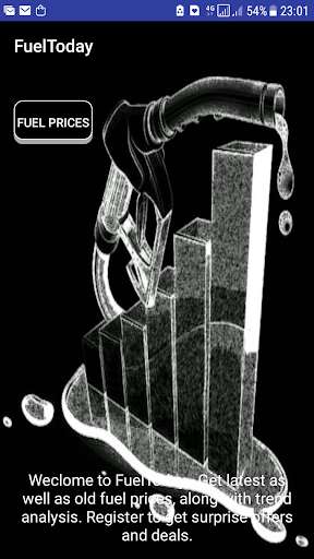 Run android online APK FuelToday - Fuel Prices Today from MyAndroid or emulate FuelToday - Fuel Prices Today using MyAndroid