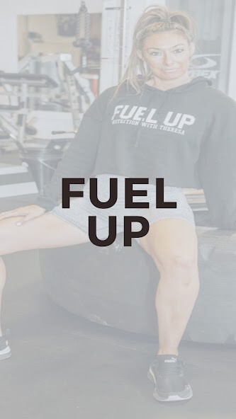 Run android online APK FUEL UP with theresa from MyAndroid or emulate FUEL UP with theresa using MyAndroid Run android online APK FUEL UP with theresa from MyAndroid or emulate FUEL UP with theresa using MyAndroid