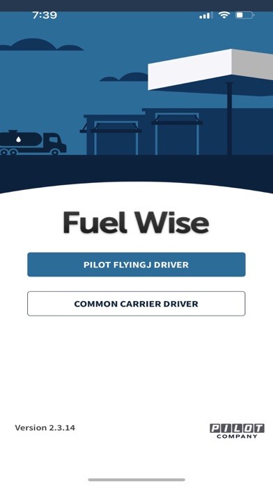 Emulate iPhone app Fuel Wise 2.0 using MyAndroid Emulate iPhone app Fuel Wise 2.0 using MyAndroid