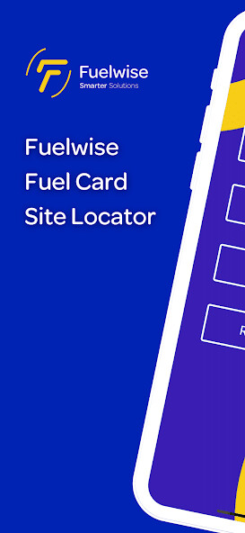 Run android online APK Fuelwise from MyAndroid or emulate Fuelwise using MyAndroid Run android online APK Fuelwise from MyAndroid or emulate Fuelwise using MyAndroid