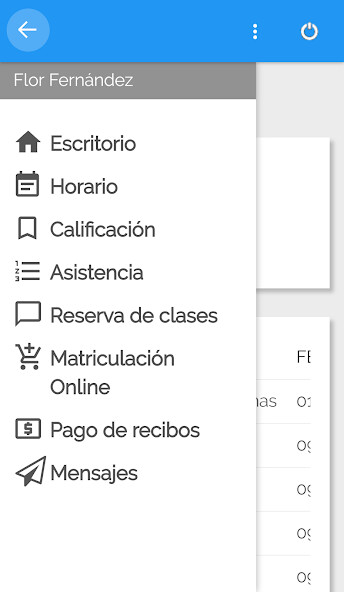 Run android online APK Fuengirola Actividades from MyAndroid or emulate Fuengirola Actividades using MyAndroid Run android online APK Fuengirola Actividades from MyAndroid or emulate Fuengirola Actividades using MyAndroid
