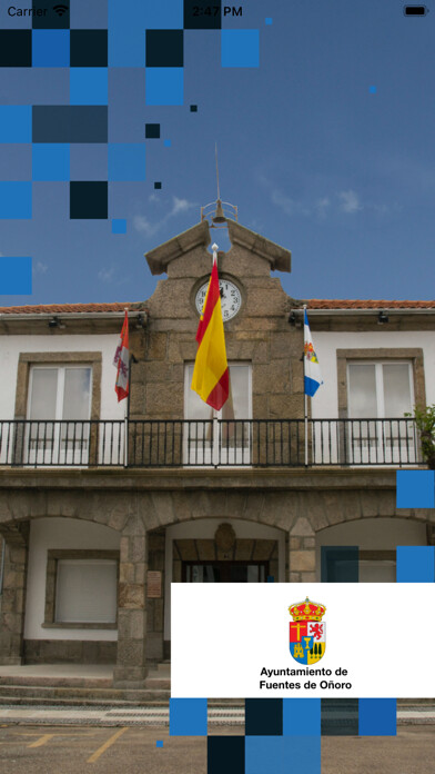 Emulate iPhone app Fuentes de Oñoro using MyAndroid Emulate iPhone app Fuentes de Oñoro using MyAndroid
