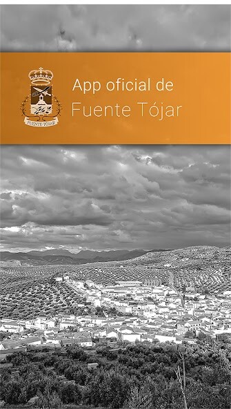 Run android online APK Fuente Tójar from MyAndroid or emulate Fuente Tójar using MyAndroid Run android online APK Fuente Tójar from MyAndroid or emulate Fuente Tójar using MyAndroid