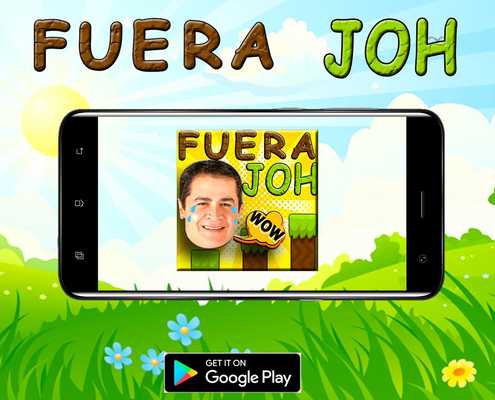 Emulate Android APK Fuera JOH Juego Emulate Android APK Fuera JOH Juego