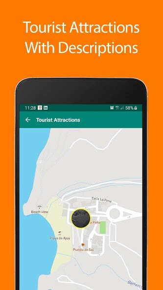 Run android online APK Fuerteventura Offline Map and Travel Guide from MyAndroid or emulate Fuerteventura Offline Map and Travel Guide using MyAndroid Run android online APK Fuerteventura Offline Map and Travel Guide from MyAndroid or emulate Fuerteventura Offline Map and Travel Guide using MyAndroid