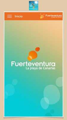Emulate Android APK Fuerteventura Xperience Emulate Android APK Fuerteventura Xperience