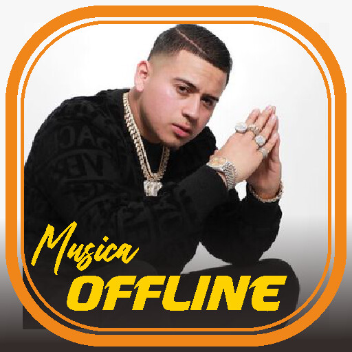 Run android online APK FUERZAA REGIDA_SONG COLLECTION from MyAndroid or emulate FUERZAA REGIDA_SONG COLLECTION using MyAndroid Run android online APK FUERZAA REGIDA_SONG COLLECTION from MyAndroid or emulate FUERZAA REGIDA_SONG COLLECTION using MyAndroid