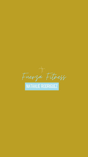 Run android online APK Fuerza Fitness from MyAndroid or emulate Fuerza Fitness using MyAndroid Run android online APK Fuerza Fitness from MyAndroid or emulate Fuerza Fitness using MyAndroid