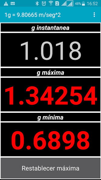 Run android online APK Fuerza G from MyAndroid or emulate Fuerza G using MyAndroid Run android online APK Fuerza G from MyAndroid or emulate Fuerza G using MyAndroid