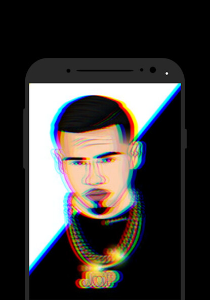 Run android online APK Fuerza Regida musica from MyAndroid or emulate Fuerza Regida musica using MyAndroid Run android online APK Fuerza Regida musica from MyAndroid or emulate Fuerza Regida musica using MyAndroid