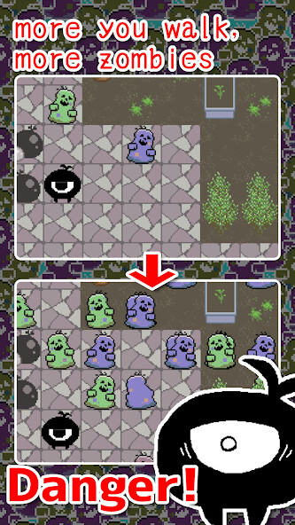 Run android online APK fuezon  turn-based puzzle from MyAndroid or emulate fuezon  turn-based puzzle using MyAndroid