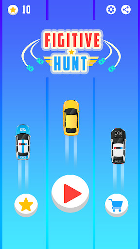Run android online APK FUGITIVE HUNT from MyAndroid or emulate FUGITIVE HUNT using MyAndroid Run android online APK FUGITIVE HUNT from MyAndroid or emulate FUGITIVE HUNT using MyAndroid