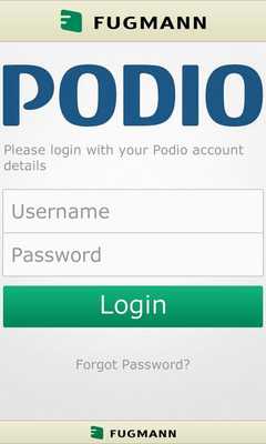 Emulate Android APK FugMann Emulate Android APK FugMann