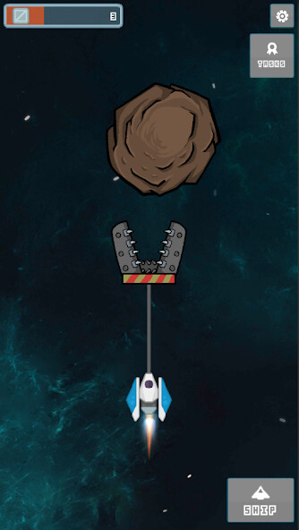 Run android online APK Fugo Space from MyAndroid or emulate Fugo Space using MyAndroid