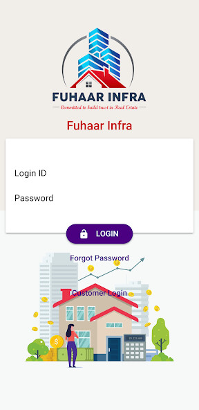 Run android online APK Fuhaar Paradise from MyAndroid or emulate Fuhaar Paradise using MyAndroid Run android online APK Fuhaar Paradise from MyAndroid or emulate Fuhaar Paradise using MyAndroid