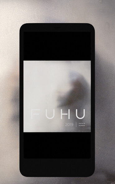 Run android online APK FUHU AR from MyAndroid or emulate FUHU AR using MyAndroid Run android online APK FUHU AR from MyAndroid or emulate FUHU AR using MyAndroid