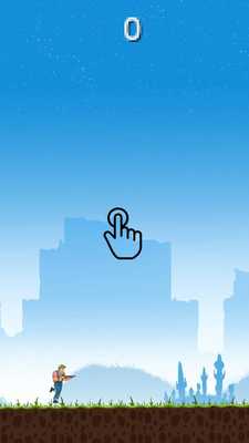 Emulate Android APK Fuja do Comunismo!