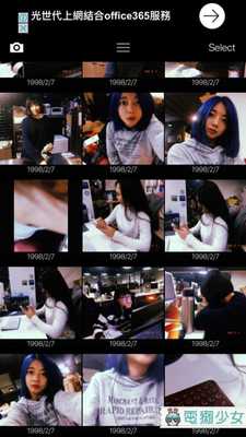 Emulate Android APK Fuji Cam: Film Filter Pro