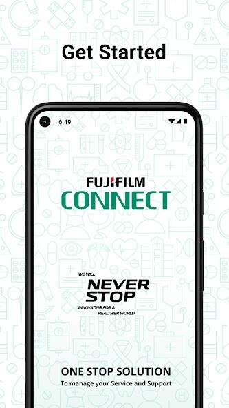 Run android online APK Fujifilm Connect from MyAndroid or emulate Fujifilm Connect using MyAndroid Run android online APK Fujifilm Connect from MyAndroid or emulate Fujifilm Connect using MyAndroid