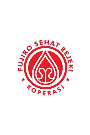 Run android online APK FujiRO Cooperative from MyAndroid or emulate FujiRO Cooperative using MyAndroid