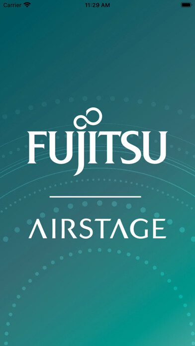 Emulate iPhone app Fujitsu General Events using MyAndroid Emulate iPhone app Fujitsu General Events using MyAndroid