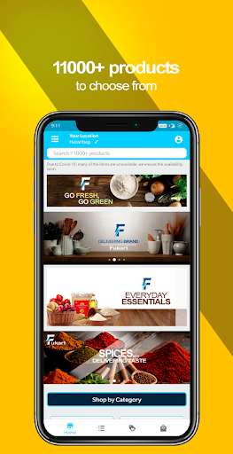 Run android online APK FUKART - Future Kart from MyAndroid or emulate FUKART - Future Kart using MyAndroid