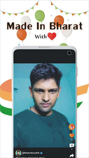 Run android online APK Fukrey - Indian Short Videos App from MyAndroid or emulate Fukrey - Indian Short Videos App using MyAndroid Run android online APK Fukrey - Indian Short Videos App from MyAndroid or emulate Fukrey - Indian Short Videos App using MyAndroid