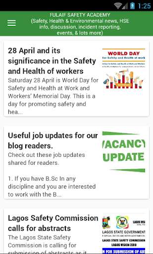 Run android online APK Fulaif Safety from MyAndroid or emulate Fulaif Safety using MyAndroid Run android online APK Fulaif Safety from MyAndroid or emulate Fulaif Safety using MyAndroid