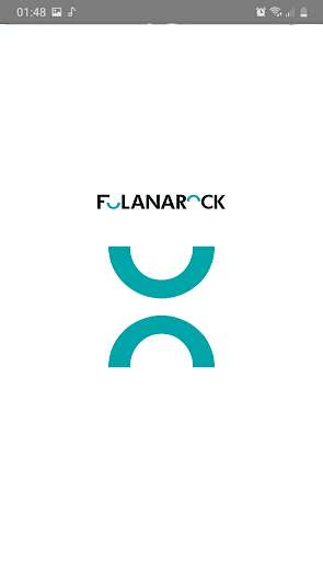 Run android online APK Fulana Rock from MyAndroid or emulate Fulana Rock using MyAndroid Run android online APK Fulana Rock from MyAndroid or emulate Fulana Rock using MyAndroid