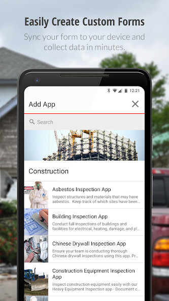 Run android online APK Fulcrum Beta from MyAndroid or emulate Fulcrum Beta using MyAndroid Run android online APK Fulcrum Beta from MyAndroid or emulate Fulcrum Beta using MyAndroid
