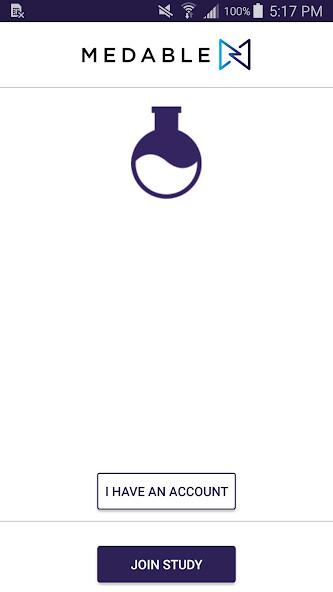 Run android online APK Fulcrum Therapeutics SCD from MyAndroid or emulate Fulcrum Therapeutics SCD using MyAndroid Run android online APK Fulcrum Therapeutics SCD from MyAndroid or emulate Fulcrum Therapeutics SCD using MyAndroid