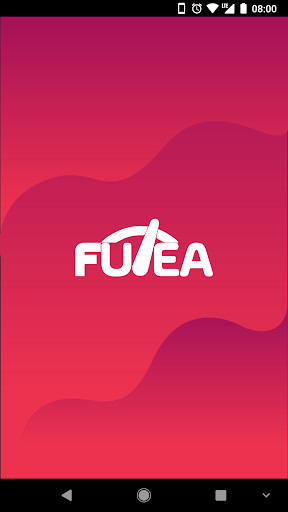 Run android online APK Fulea from MyAndroid or emulate Fulea using MyAndroid