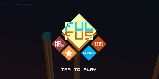 Run android online APK FulFus from MyAndroid or emulate FulFus using MyAndroid Run android online APK FulFus from MyAndroid or emulate FulFus using MyAndroid