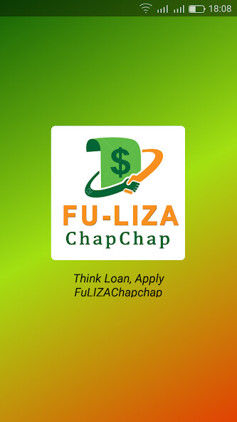 Run android online APK Fu LIZA ChapChap from MyAndroid or emulate Fu LIZA ChapChap using MyAndroid Run android online APK Fu LIZA ChapChap from MyAndroid or emulate Fu LIZA ChapChap using MyAndroid