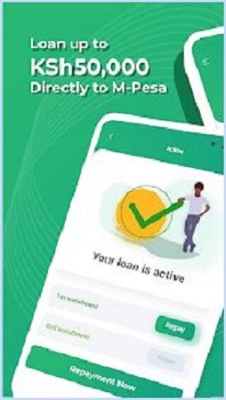 Run android online APK Fulizakash - Fast and reliable from MyAndroid or emulate Fulizakash - Fast and reliable using MyAndroid