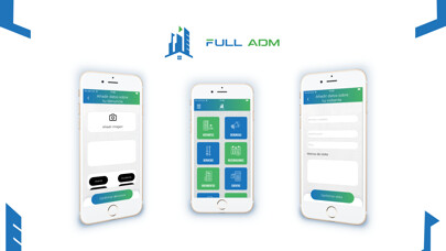 Emulate iPhone app Full ADM using MyAndroid Emulate iPhone app Full ADM using MyAndroid