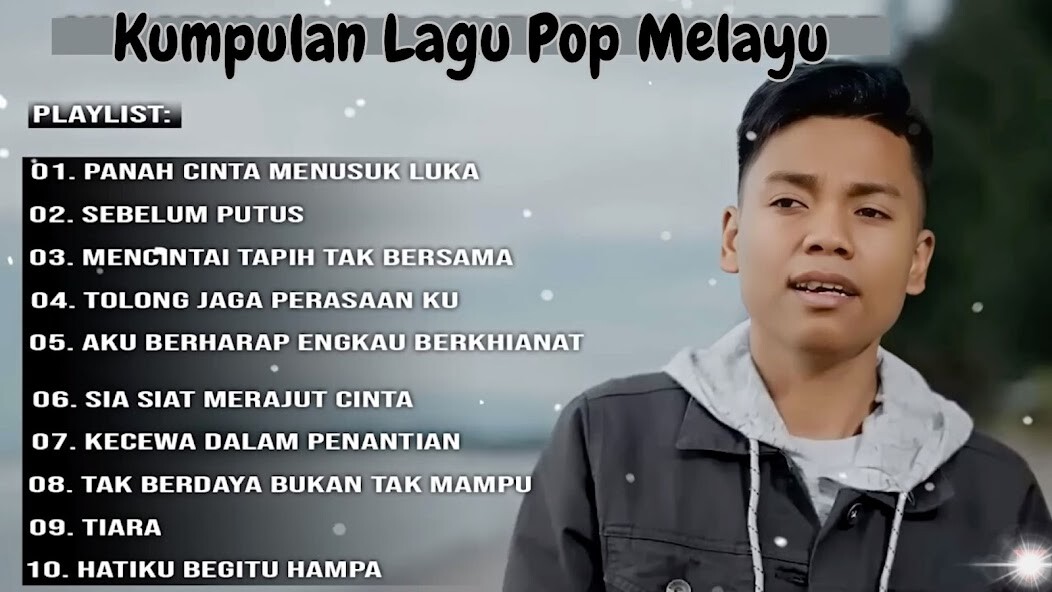 Run android online APK full album arief lengkap mp3 from MyAndroid or emulate full album arief lengkap mp3 using MyAndroid Run android online APK full album arief lengkap mp3 from MyAndroid or emulate full album arief lengkap mp3 using MyAndroid