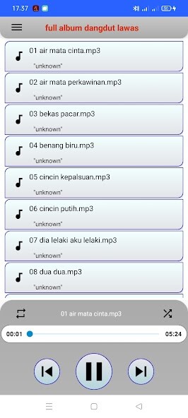 Run android online APK Full album dangdut lawas from MyAndroid or emulate Full album dangdut lawas using MyAndroid Run android online APK Full album dangdut lawas from MyAndroid or emulate Full album dangdut lawas using MyAndroid