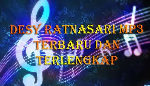 Run android online APK Full Album Desy Ratnasari Terlengkap from MyAndroid or emulate Full Album Desy Ratnasari Terlengkap using MyAndroid Run android online APK Full Album Desy Ratnasari Terlengkap from MyAndroid or emulate Full Album Desy Ratnasari Terlengkap using MyAndroid