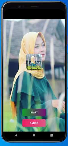 Run android online APK Full Album Lagu Dangdut Terbaik Sepanjang Masa from MyAndroid or emulate Full Album Lagu Dangdut Terbaik Sepanjang Masa using MyAndroid