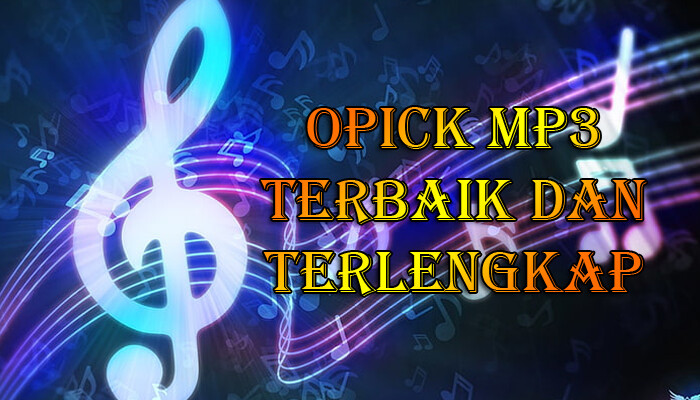 Run android online APK Full Album Opick Terbaru from MyAndroid or emulate Full Album Opick Terbaru using MyAndroid