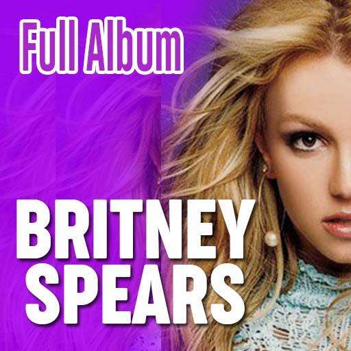 Run android online APK Full Albums Britney Spears from MyAndroid or emulate Full Albums Britney Spears using MyAndroid Run android online APK Full Albums Britney Spears from MyAndroid or emulate Full Albums Britney Spears using MyAndroid