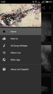 Emulate Android APK Full Album Van Halen Emulate Android APK Full Album Van Halen