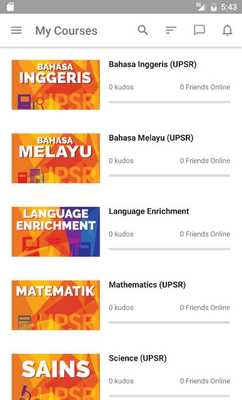 Emulate Android APK Fullamark Emulate Android APK Fullamark