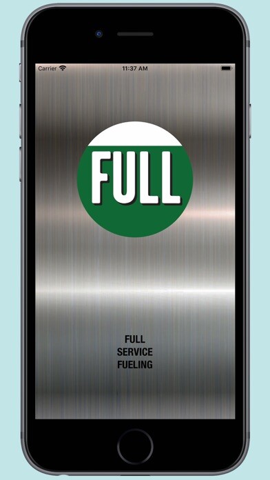 Emulate Android APK FullApp Emulate Android APK FullApp