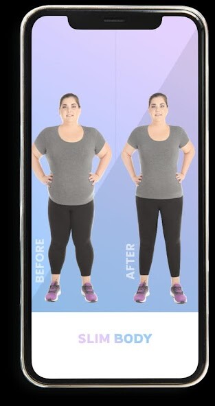 Run android online APK Full Audery BodyScanner Editor from MyAndroid or emulate Full Audery BodyScanner Editor using MyAndroid Run android online APK Full Audery BodyScanner Editor from MyAndroid or emulate Full Audery BodyScanner Editor using MyAndroid